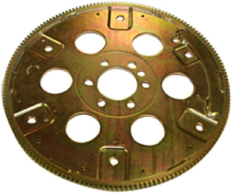 871003 Flywheel Assembly