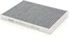 R5580 - Cabin Filter Activated-Carbon