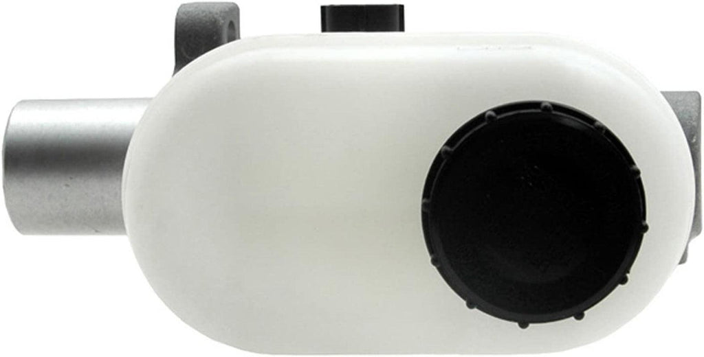 Professional 18M1301 Brake Master Cylinder