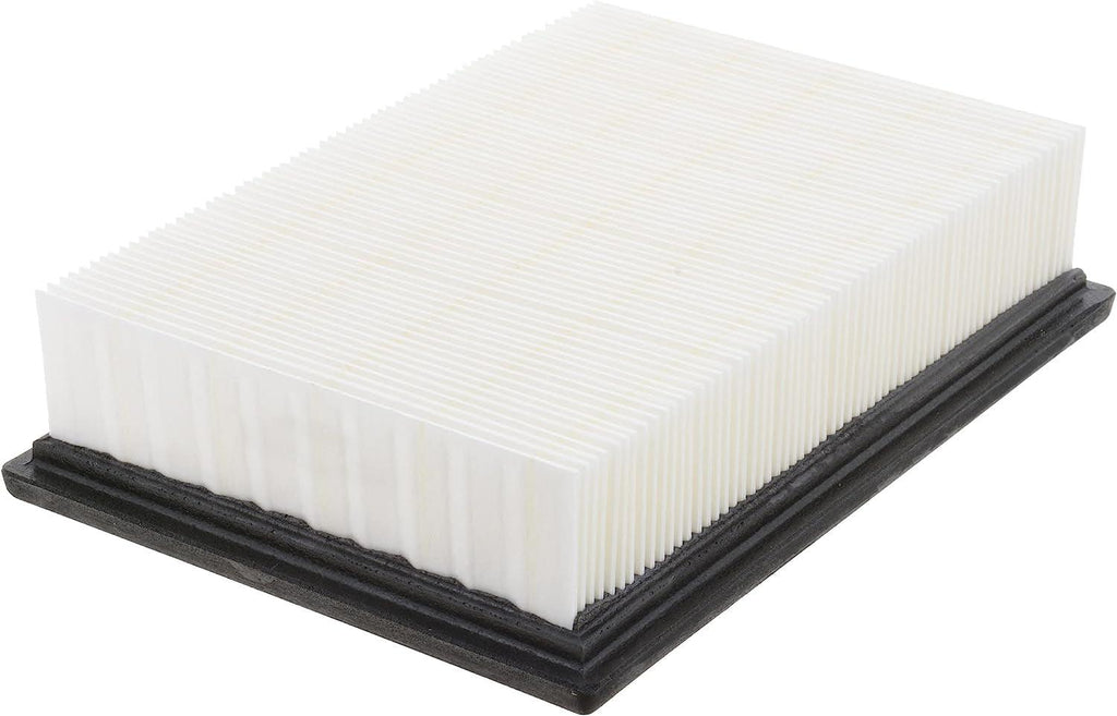 Gold A2041C Air Filter