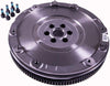 836189 Clutch Flywheel for Select Mini Models