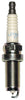 NGK Laser Iridium Spark Plug for Mirage, Mirage G4 93298