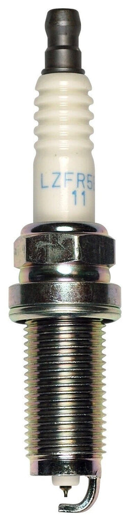 NGK Laser Iridium Spark Plug for Mirage, Mirage G4 93298