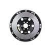 600820 ACT XACT Flywheel Streetlite - greatparts