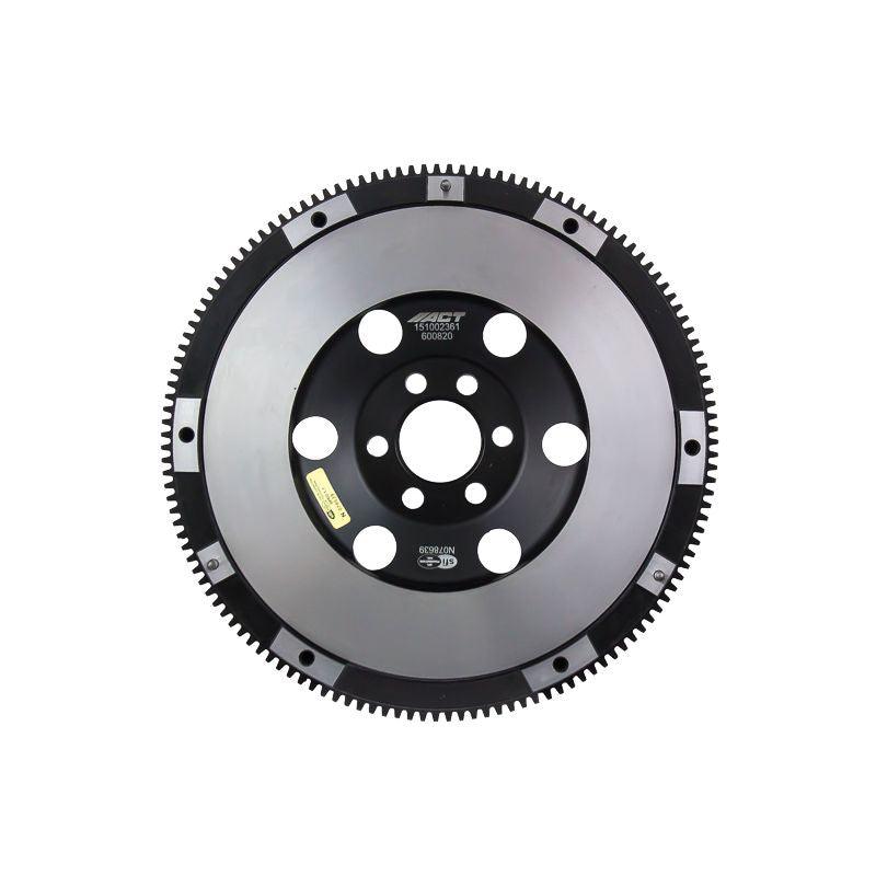 600820 ACT XACT Flywheel Streetlite - greatparts