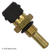 Beckarnley 158-0828 Coolant Temp Sensor