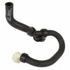 KM-5303 Radiator Coolant Hose Fits Select: 2015-2020 FORD F150