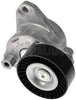 Dorman Accessory Drive Belt Tensioner Assembly for Mercedes-Benz 419-367