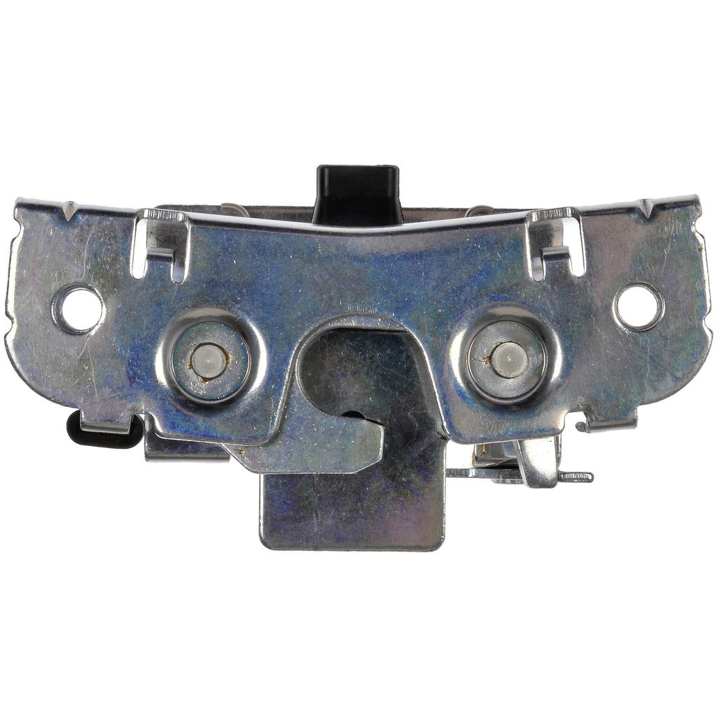 Dorman 38691 Tailgate Latch for Specific Dodge / Ram Models