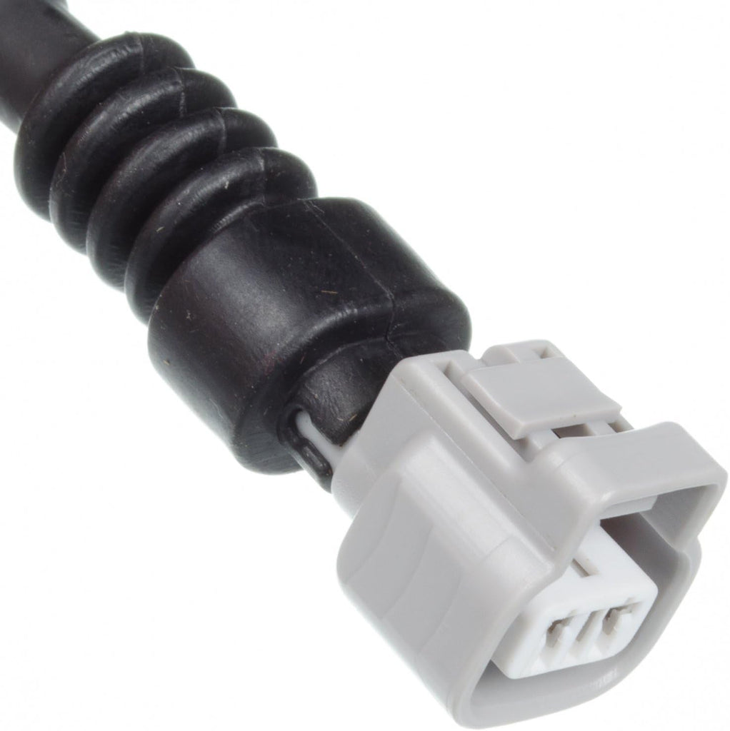 2BWS0053 Brake Wear Sensor