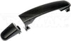 Dorman Exterior Door Handle for HHR, G6, Equinox, Torrent, XL-7, Malibu 80845