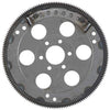 Automotive Z-120 Automatic Transmission Flywheel Flex-Plate