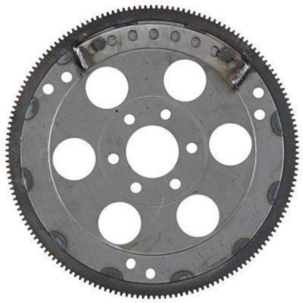 Automotive Z-120 Automatic Transmission Flywheel Flex-Plate