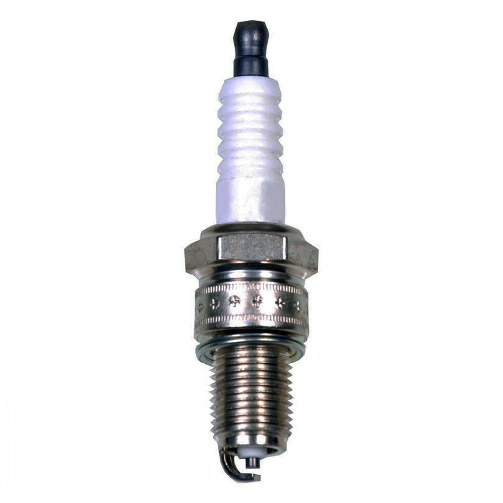 Spark Plug for Grand Voyager, Voyager, Caravan, Grand Caravan, Stealth+More 3021