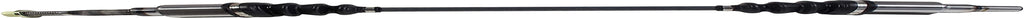 NCV10903 CV Axle Shaft Assembly - Left or Right Rear (Driver or Passenger Side)