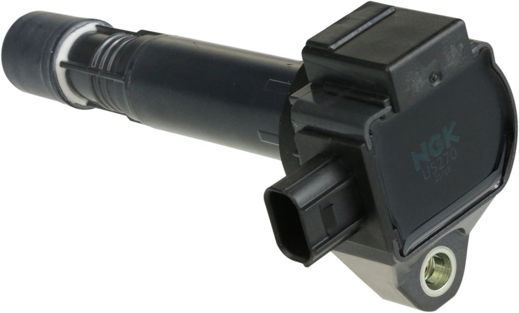 U5270 COP Ignition Coil