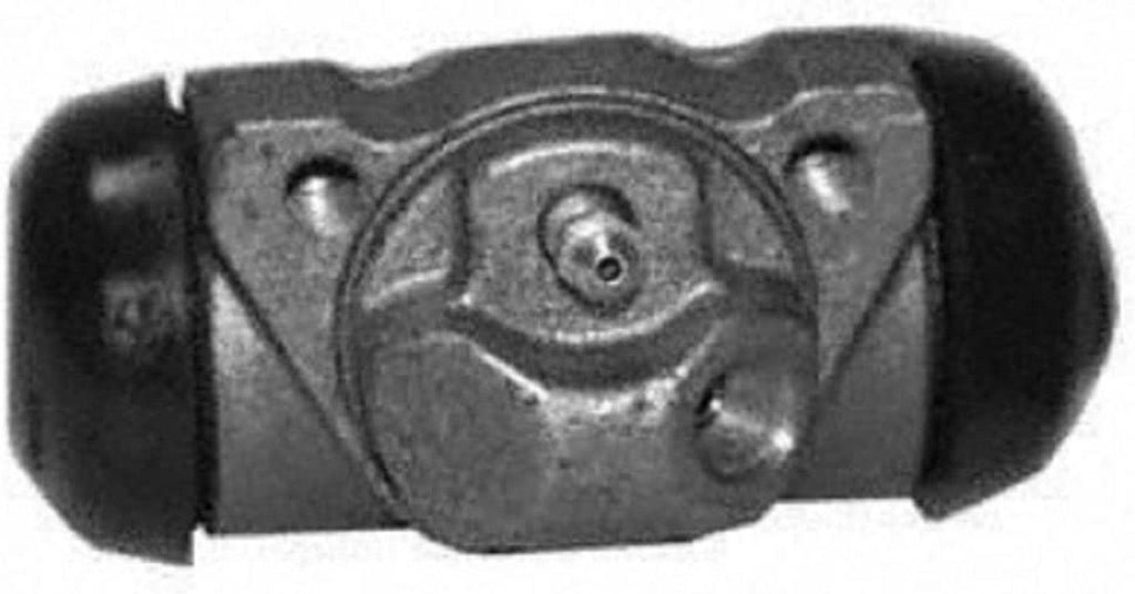 WC37133 Professional Grade Drum Brake Wheel Cylinder