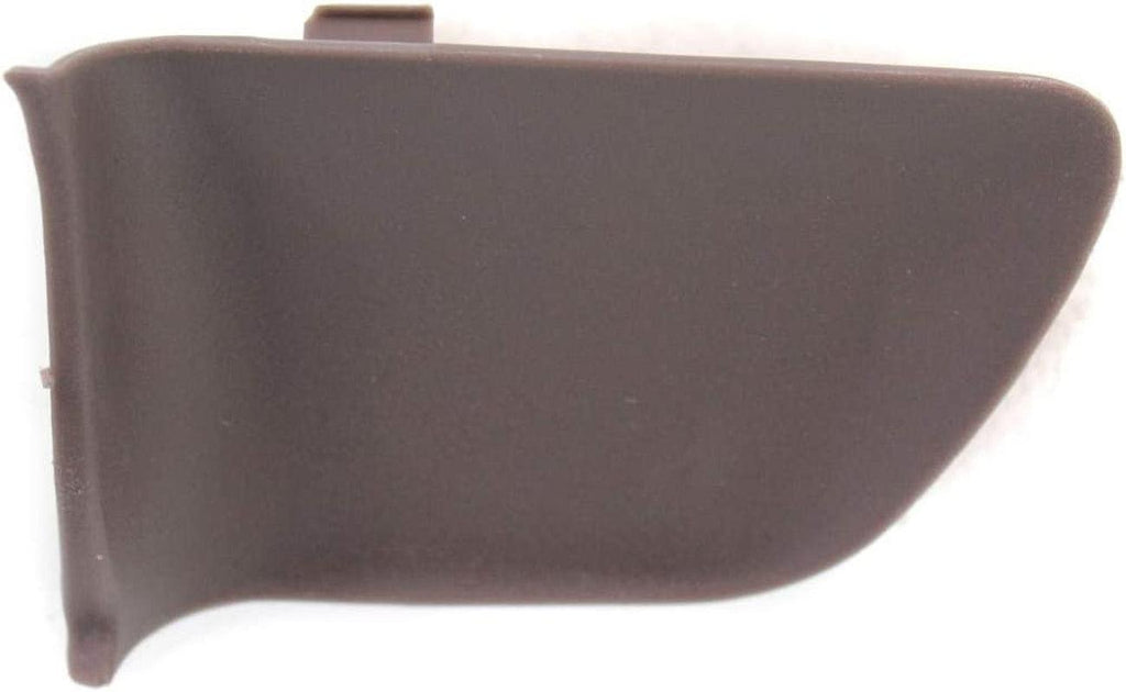 for Toyota Camry Door Handle Trim 2002 03 04 05 2006 Driver Side | Front/Rear | inside | Bezel Only | Brown