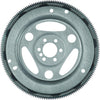 Z-269 Automatic Transmission Flywheel Flex-Plate