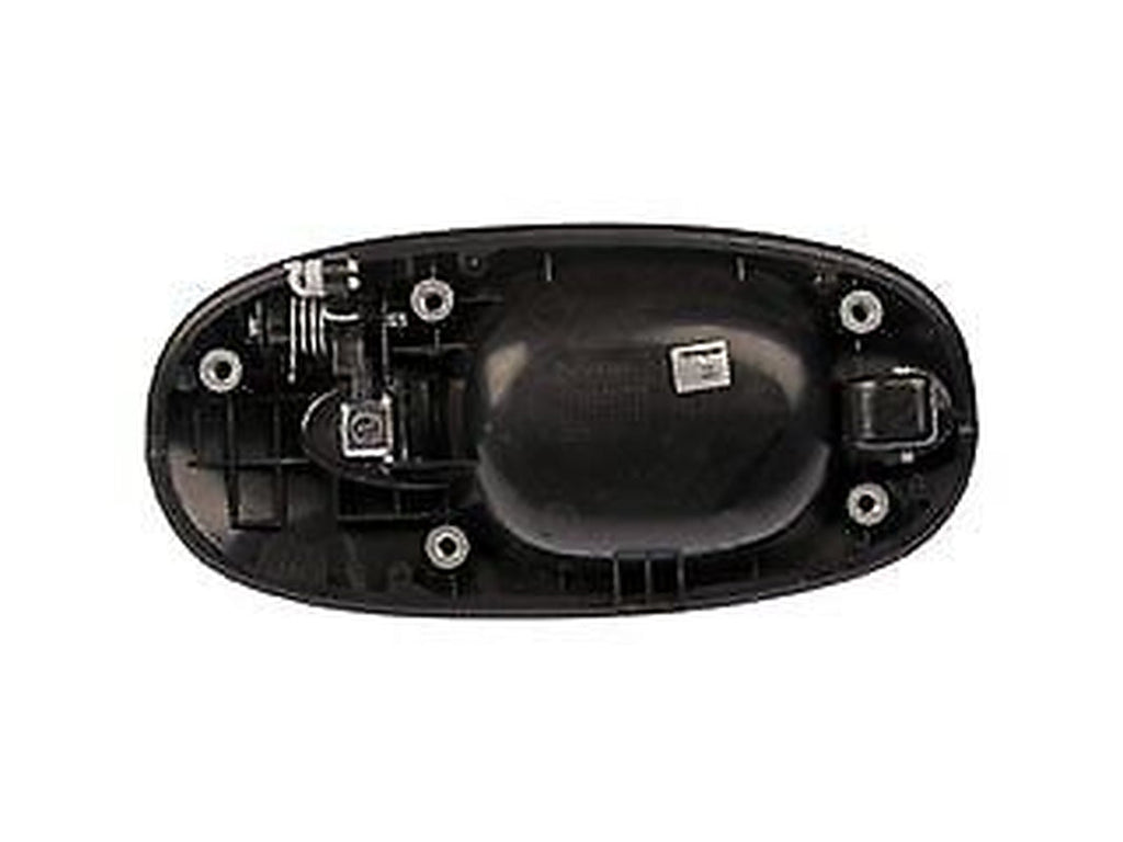 Dorman Exterior Door Handle for 02-05 Kia Sedona 80790