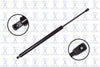 FCS Liftgate Lift Support for 1987-1997 Aerostar 84781