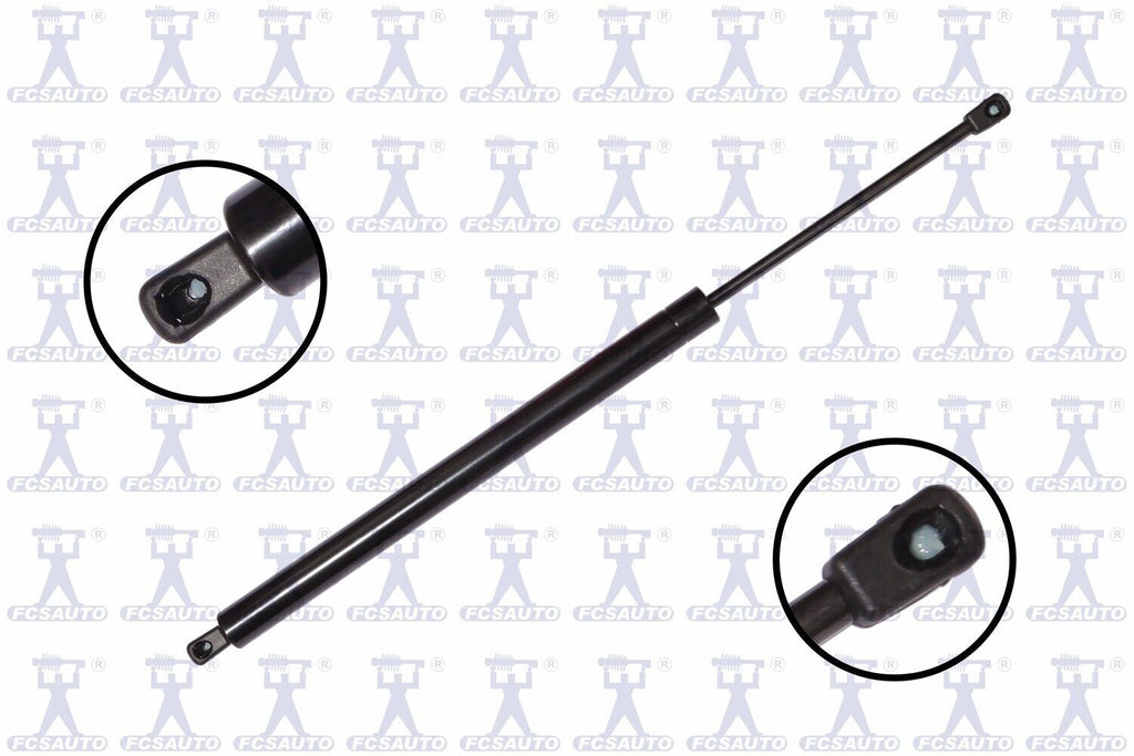 FCS Liftgate Lift Support for 1987-1997 Aerostar 84781