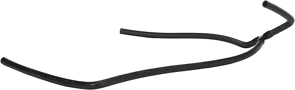 22512 Premium Modular Coolant Hose