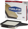 TA36165 tech Air Filter