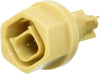 Standard Motor Products TX131 Coolant Temperature Sensor