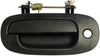 Dorman Exterior Door Handle for 1997-1999 Dakota 79370