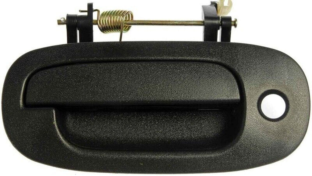 Dorman Exterior Door Handle for 1997-1999 Dakota 79370