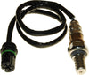 250-24713 4-Wire Oxygen Sensor