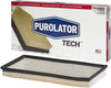 TA34852 tech Air Filter