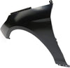 For Hyundai Sonata 2015 2016 2017 Front Fender Driver Side | Replacement for 66311C1000, HY1240161 | Trim : All Submodels