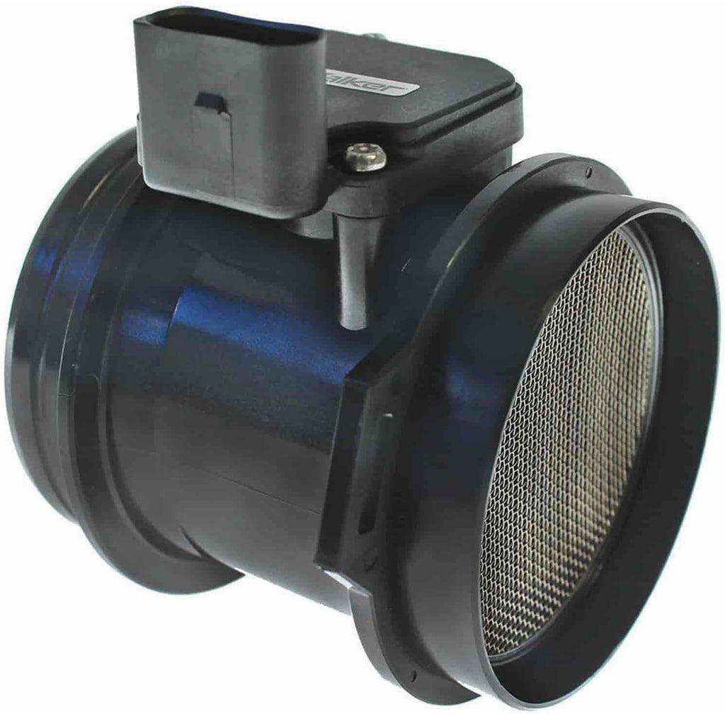 Products 245-1168 Mass Air Flow Sensor Assembly