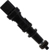 090-5055 Vehicle Speed Sensor