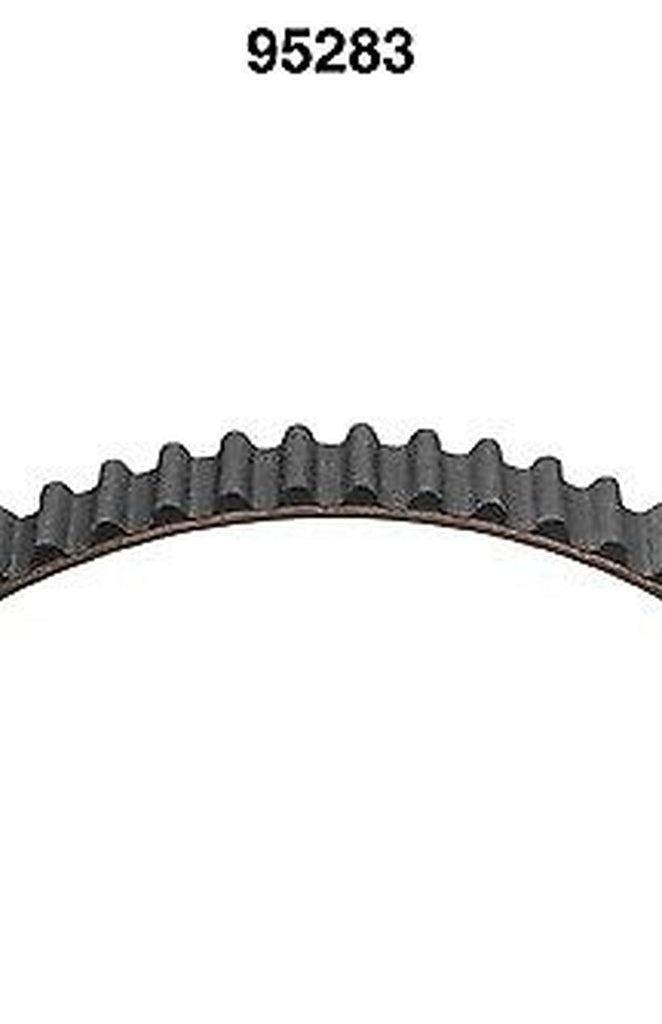 Dayco Engine Timing Belt for Focus, Escort, Tracer 95283