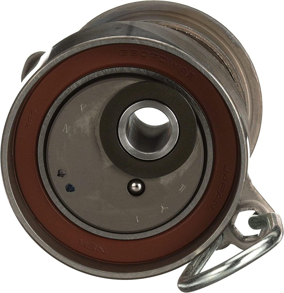 T43175 Powergrip Premium Timing Belt Tensioner