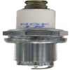 Spark Plug for Atlas, Passat, CC, Touareg, Q7, Cayenne, Passat Cc+More 1961