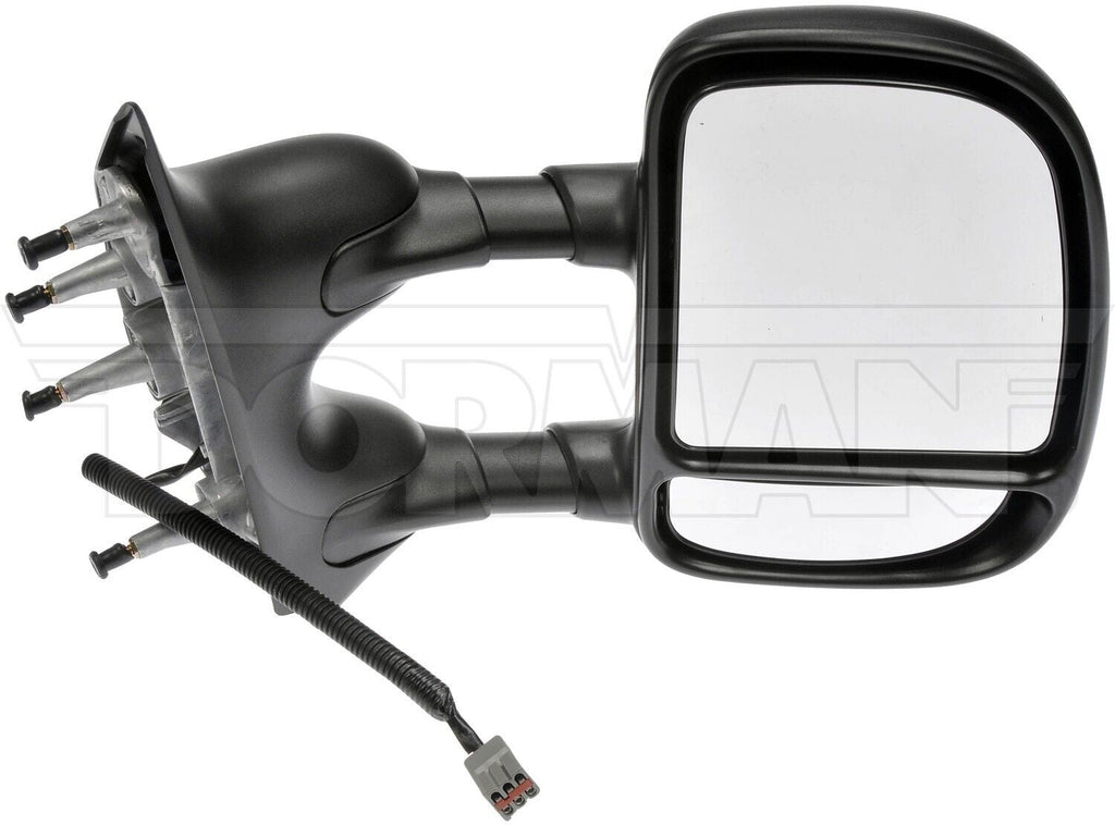 Dorman Door Mirror for Ford 955-2004