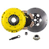 ZX4-XTR6 ACT XT/Race Rigid 6 Pad Kit - greatparts