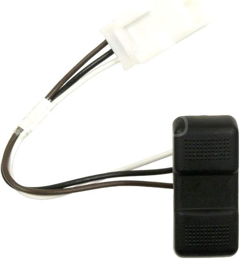 DS-2348 Power Sunroof Switch