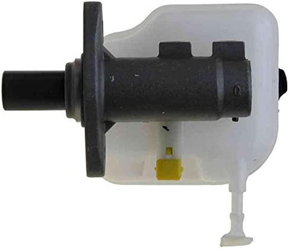 Professional 18M2747 Brake Master Cylinder Assembly