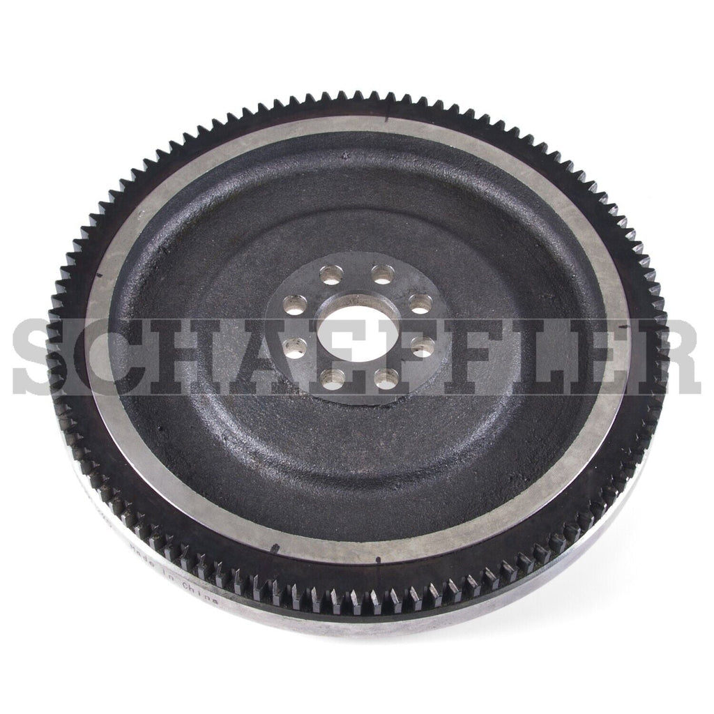 Luk Clutch Flywheel for Corolla, Corolla Im, Im, Xd, Matrix LFW388