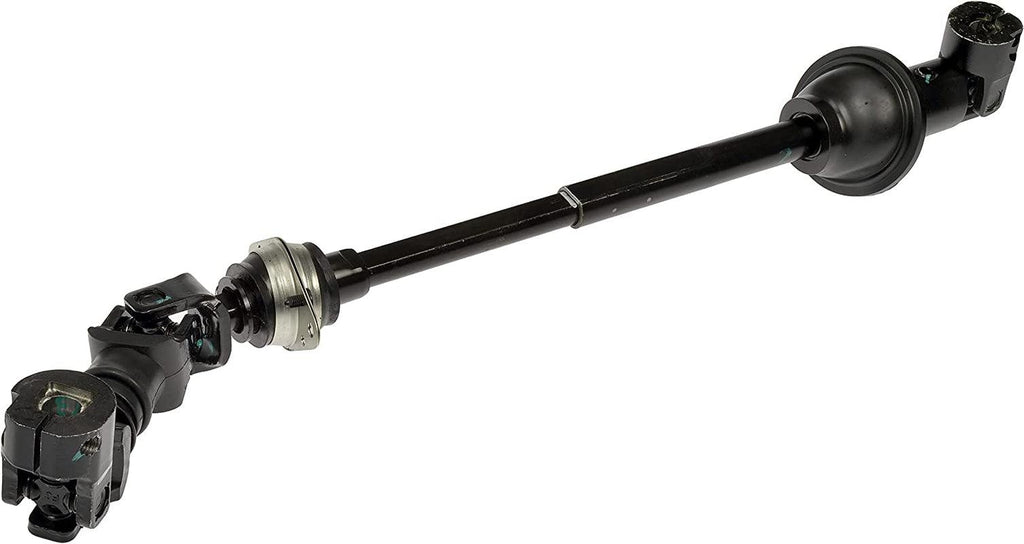 Dorman 425-292 Steering Shaft Compatible with Select Dodge/Jeep Models