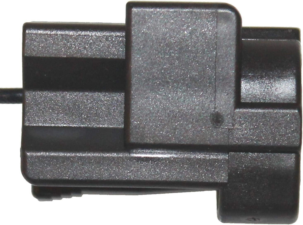 350-31025 Oxygen Sensor, Original Equipment Replacement Premium O2 Sensor, Direct Fit