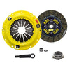 ZX2-HDSS ACT HD/Perf Street Sprung Kit - greatparts