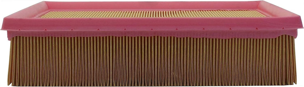 Gold A2965C Air Filter