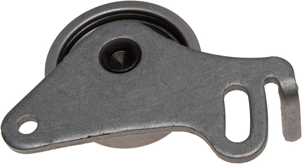 Professional T41049 Engine Balance Shaft Belt Tensioner