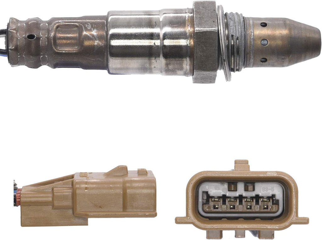 350-64086 Oxygen Sensor, Original Equipment Replacement Premium O2 Sensor, Air Fuel Ratio